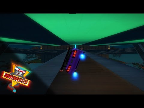 [DM]Packy v12 Conspiration | MTA Racing #5