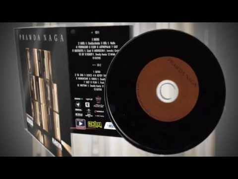 KASTA - MIOTAM F. DEADLY HUNTA (VOL.2 PRAWDA NAGA)