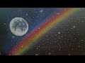 Night Rainbow