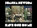 Joanna Newsom - Have One on Me (Full Album ...