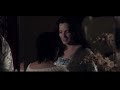 DRACULA Full Horror Movie English Movie Latest Hollywood Action Horror Movie Full HD