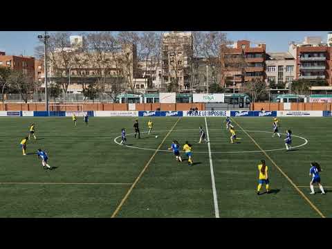 T22/23 Sangra 3x3 Fontsanta(1)