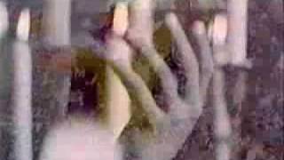 Luis Miguel SueÃ±a