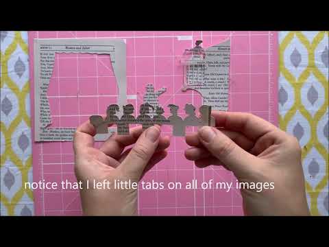 Play video
