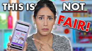 WERE GETTING EVEN LESS! HOW IT THAT POSSIBLE? IPSY CHOICE & ADD ON'S