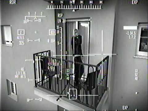 CLONNEX — САМЫЙ ЛУЧШИЙ РУССКИЙ РЕПЕР [SNIPPET]