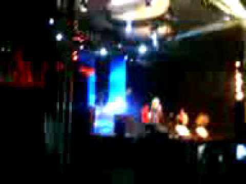 Anime Friends 2009 - Super Friends Spirit - Jiban