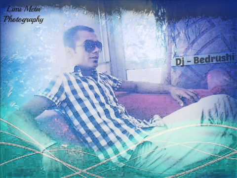 Shefqet Rogova - Ne Shikim Te Par . Per Dj Bedrushin . By . Mc - Limi