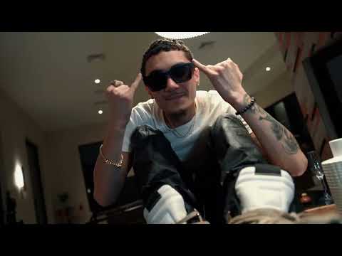 Lil Zayy - Where We From (Official Music Video) @ShotByHollow