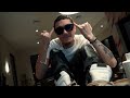 Lil Zayy Where We From Official Music Video ShotByHollow