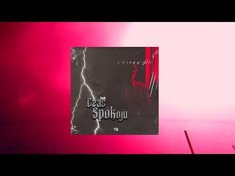 Spok RSG - Czas Spokoju (Prod. Tajm RSG)