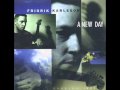 Fridrik Karlsson  - New Day