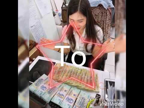 CÔNG TY CỔ PHẦN GOLD AI