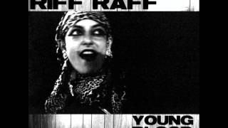 Hurray For The Riff Raff - Lately In Dm