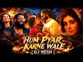 Hum Pyaar Karne Wale Song Of Dhurandhar 2 Ranveer Singh Sara Arjun DJ NeSH