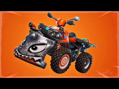 When Is Fortnite Release Date On Mobile
