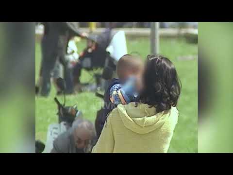 Dita Botërore e Shëndetit, raporti i shëndetit në Shqipëri - (7 Prill 2005)