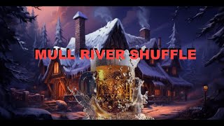 The Rankin Family - Mull River Shuffle (HD 320 KBPS)