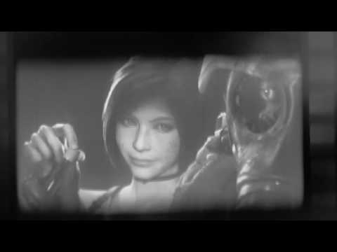 Let's Play RE2 Remake Pt.39: Fleet-Footed Soldier