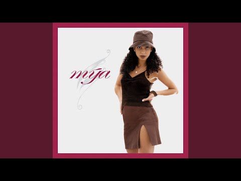 Video thumbnail for Movin’ On [Remix / Sped Up Version]