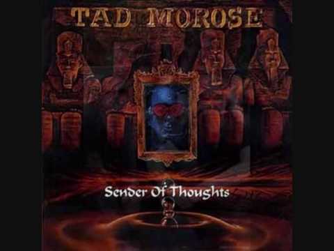 TAD MOROSE-MORNINS SUN.wmv