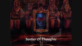 TAD MOROSE-MORNINS SUN.wmv