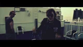 Birth Of Joy - Motel Money A Way (Official)