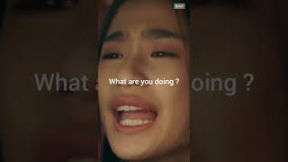 Download lagu Gorya - Ren, why don't you help me ? (🤣) /do not repost/ #f4thailand #boysoverflowers mp3