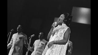 Where Peaceful Waters Flow - Gladys Knight &amp; The Pips