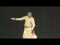 Deepak Maharaj Amazing Kathak Performance Kathak Kendra DeepakMaharaj Kathak Unplugged