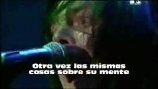 Bullet for My Valentine - Disappear (sub)