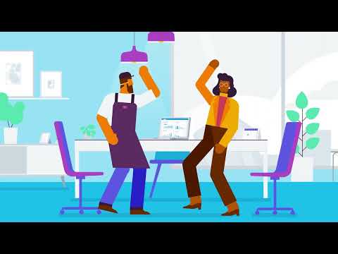 Hubdoc