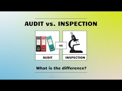 Railway nabcb iso certification