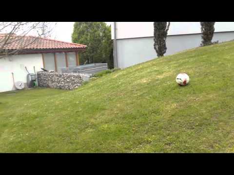 Skill👌👌👌👏👏👏💪💪💪