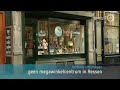 GLD Nieuws 25 april 2013 - Nieuws