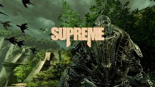 (KI RR) Sente vs SouljaGod (Dayton Daredevils [Oct '25])