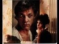 Allan Arkush on GET CRAZY