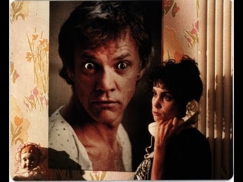 Get Crazy (1983) Clips Trailer
