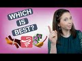 Duplicate Photo Remover Software Compared The Best Duplicate Photo Remover Software PC Mac