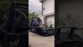 Download lagu Truk canter full modif๐ #viral #fyp #shorts #truk #truck mp3 Download lagu Truk canter full modif๐ #viral #fyp #shorts #truk #truck mp3