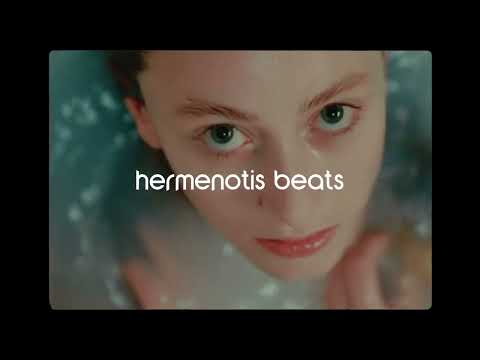Lil Cagula x rares x Costel Biju - DRAGA DOMNISOARA (HERMENOTIS Mashup)