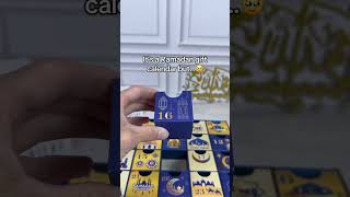 Download lagu Anda bisa mendapatkannya di ramadancalendar.store🤲❤️ #muslim #ramadan #kalender mp3