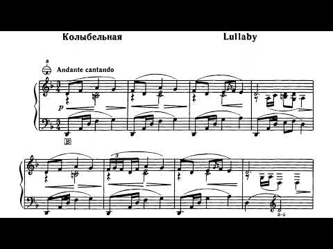 Five Russian Popular Prints By Eugene Derbenko (with Score)