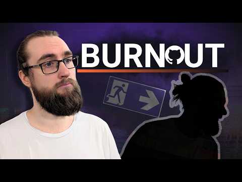 Video Thumbnail: Warum Software in einer Krise steckt