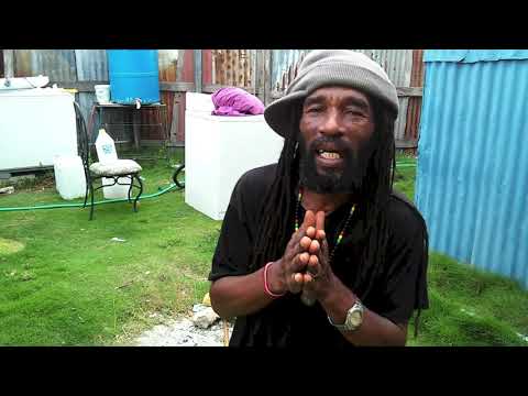 Asher-E releases February/March 2021