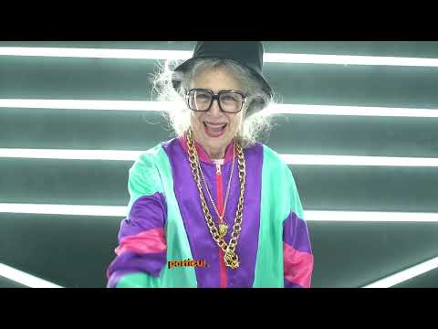 maca peruana is good for menopause