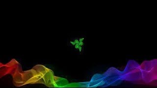 【FORTNITE】久しぶり配信。建築noob直したい