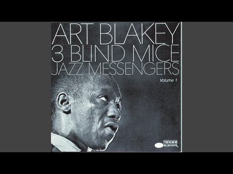 Up Jumped Spring (Live)