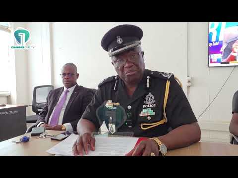 Northern Region Police Arrest Suspect In 15-Year-Old Kidnapping Case | Ghana News