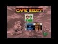 Mario Kart 64 Netplay Livestream